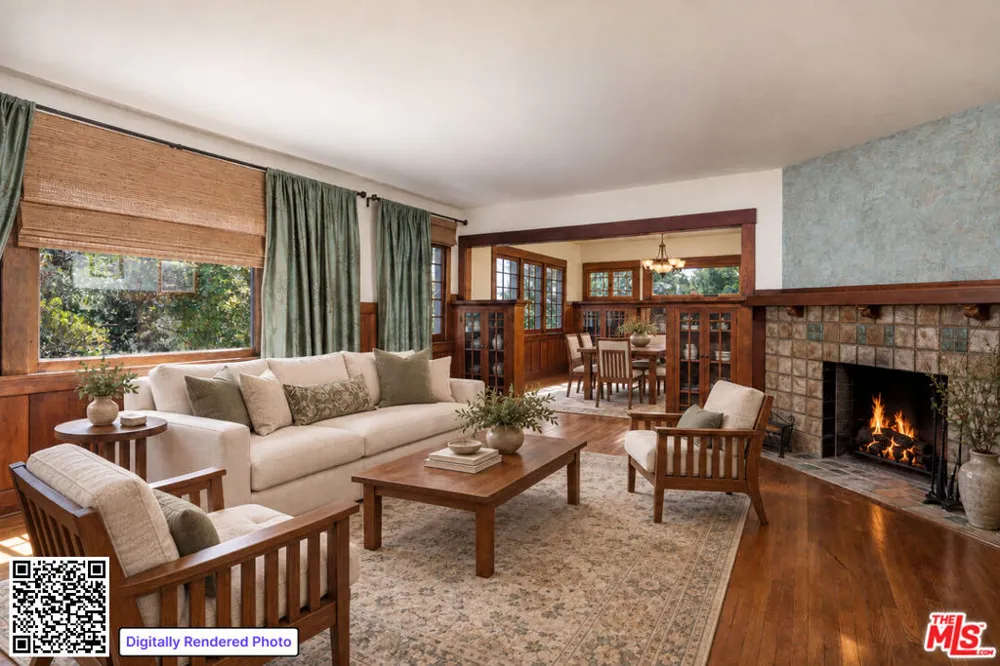 645 E Micheltorena Street Santa Barbara, CA 93103