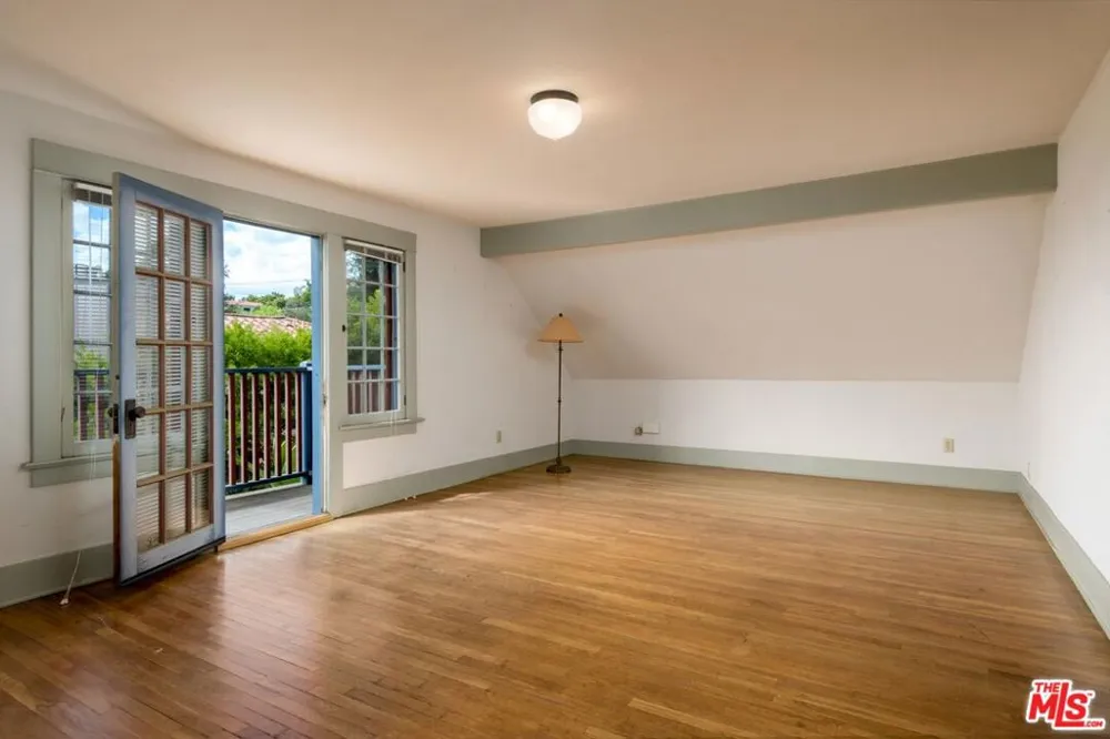 645 E Micheltorena Street Santa Barbara, CA 93103