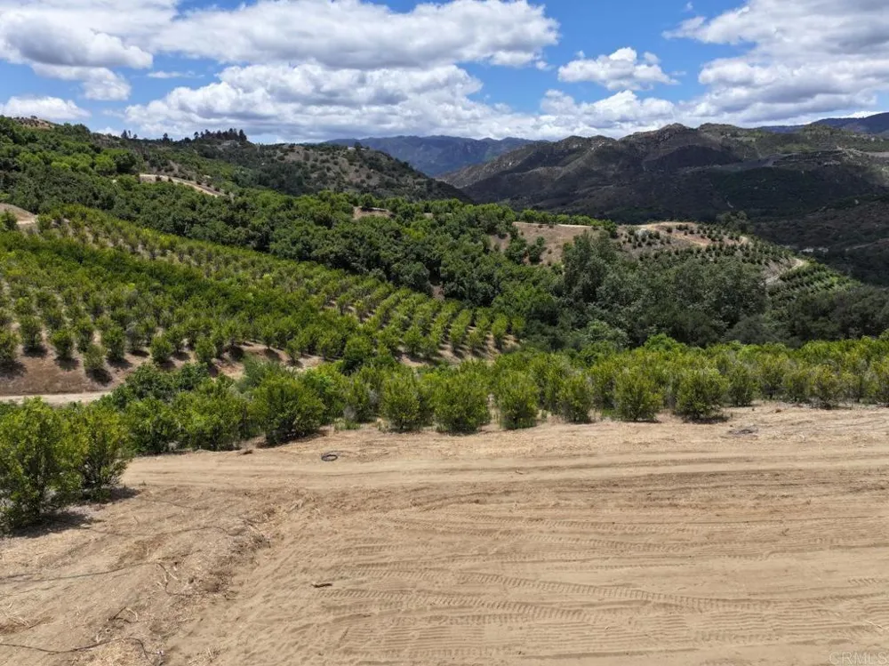 45481 Camaron Road Temecula, CA 92590