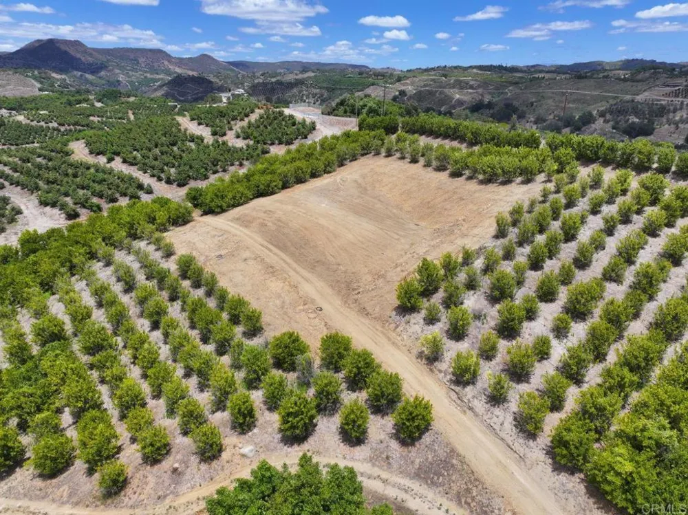 45481 Camaron Road Temecula, CA 92590