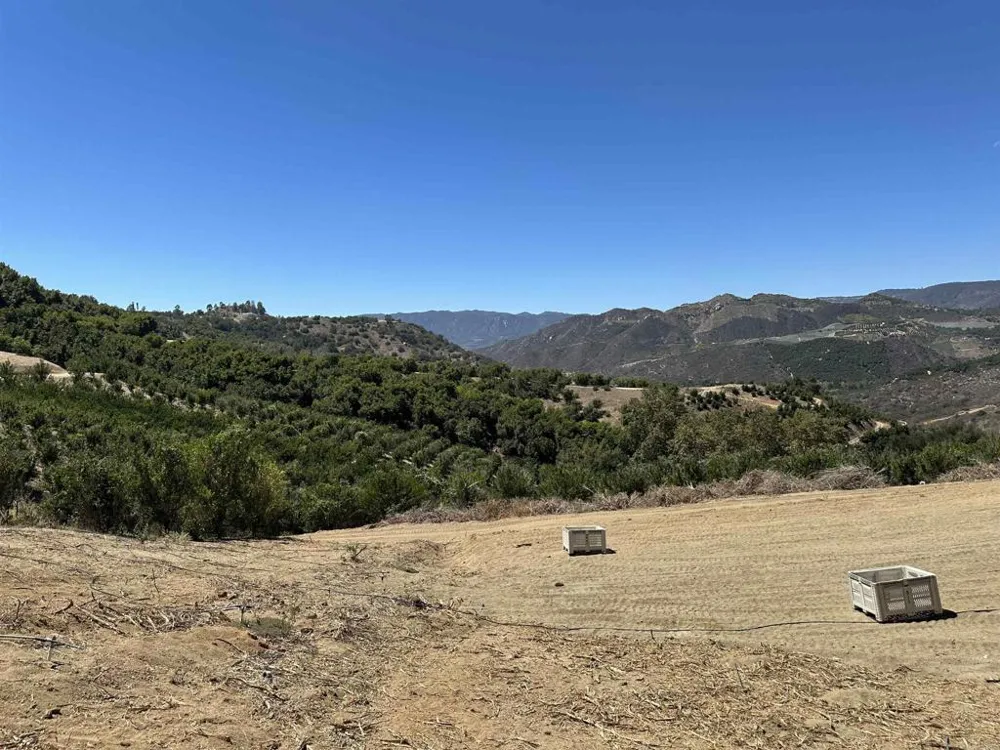 45481 Camaron Road Temecula, CA 92590