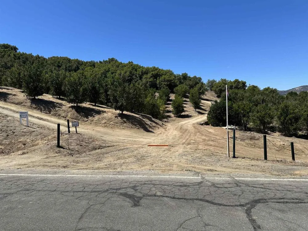 45481 Camaron Road Temecula, CA 92590