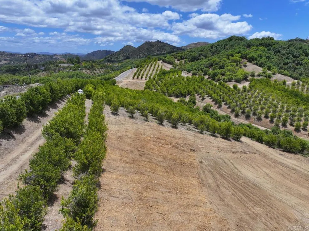 45481 Camaron Road Temecula, CA 92590