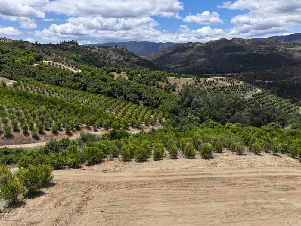 45481 Camaron Road Temecula, CA 92590