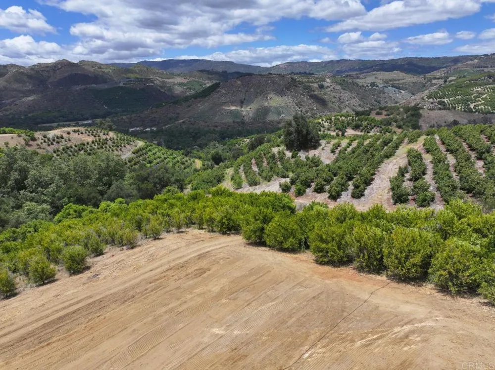 45481 Camaron Road Temecula, CA 92590