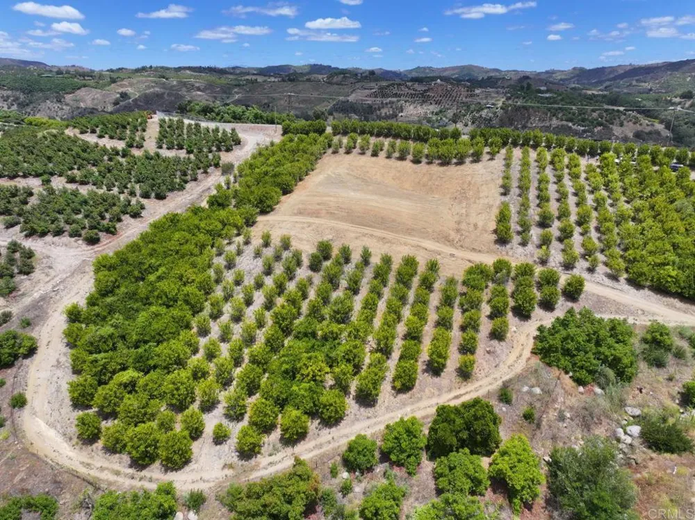 45481 Camaron Road Temecula, CA 92590