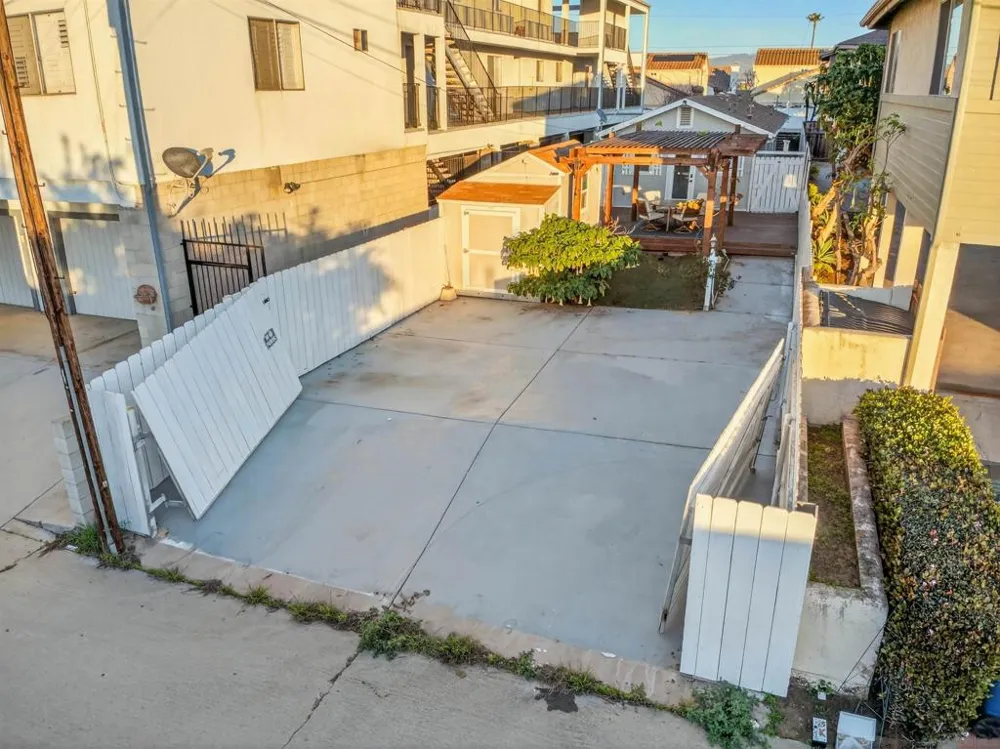 530 11th St Imperial Beach, CA 91932