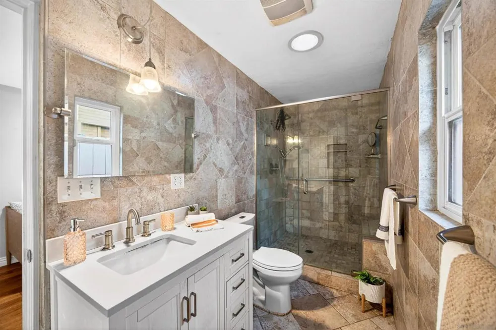 530 11th St Imperial Beach, CA 91932