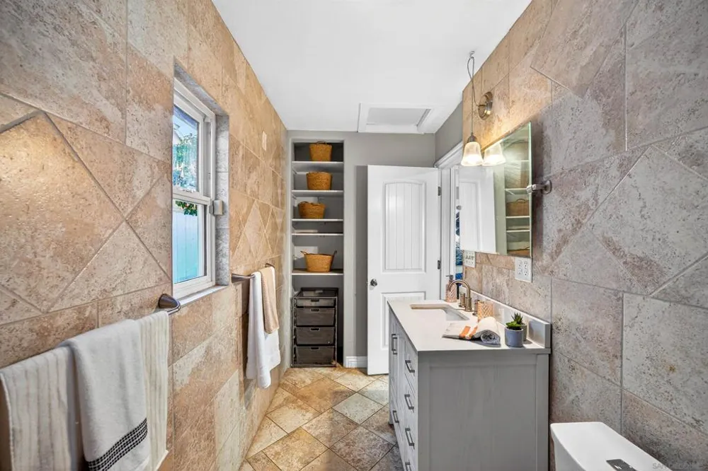 530 11th St Imperial Beach, CA 91932