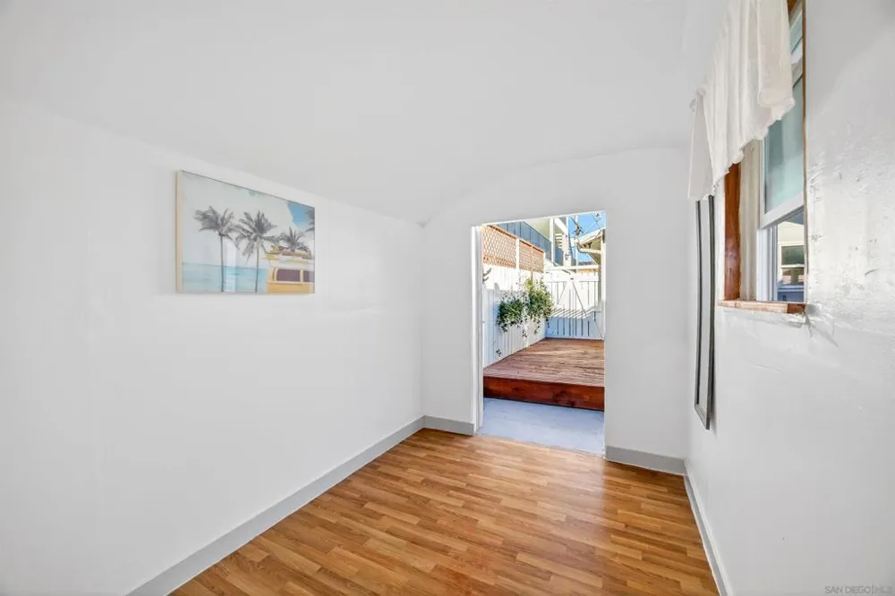 530 11th St Imperial Beach, CA 91932