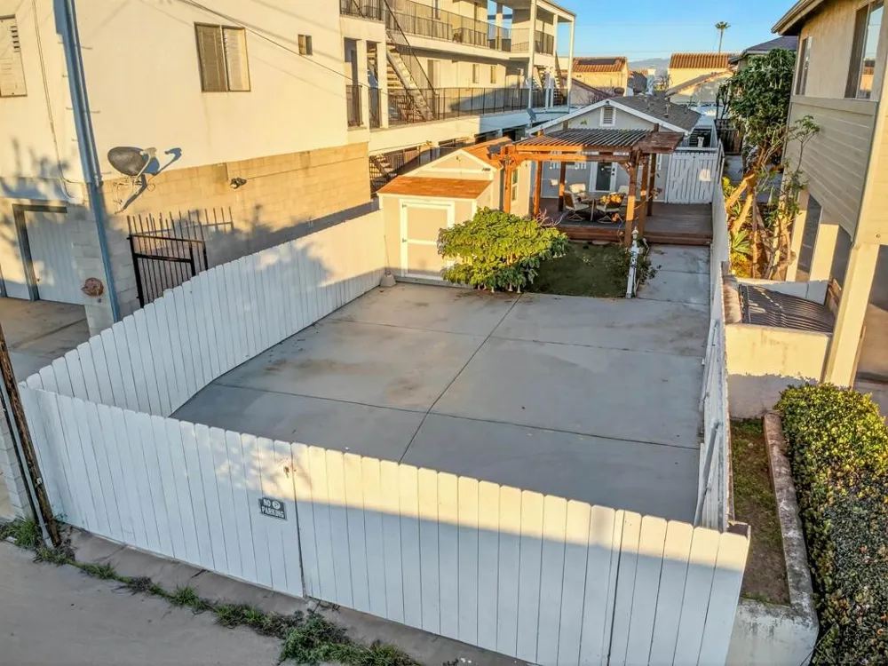 530 11th St Imperial Beach, CA 91932