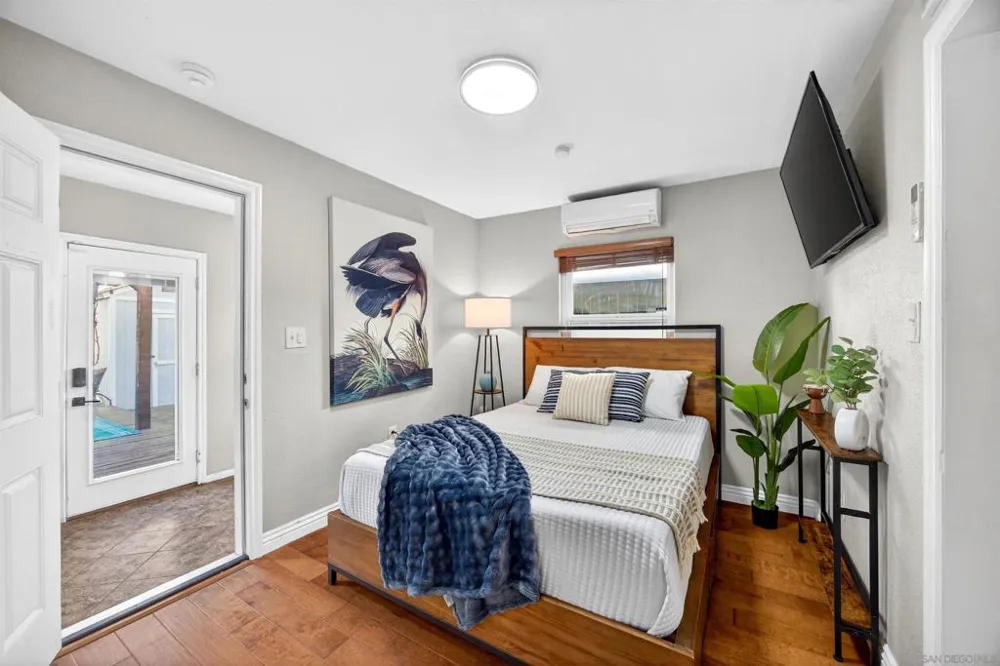 530 11th St Imperial Beach, CA 91932