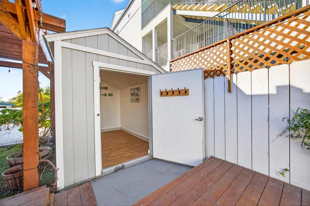530 11th St Imperial Beach, CA 91932