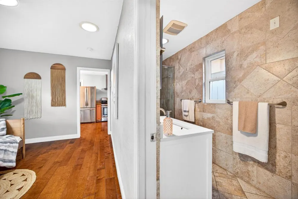 530 11th St Imperial Beach, CA 91932