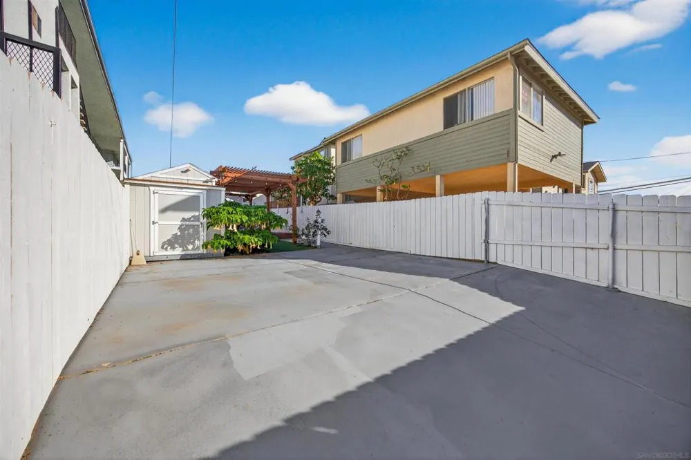 530 11th St Imperial Beach, CA 91932