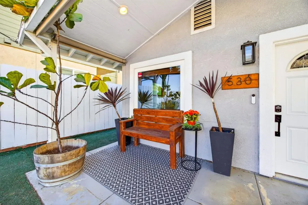 530 11th St Imperial Beach, CA 91932