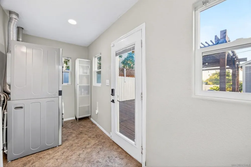 530 11th St Imperial Beach, CA 91932