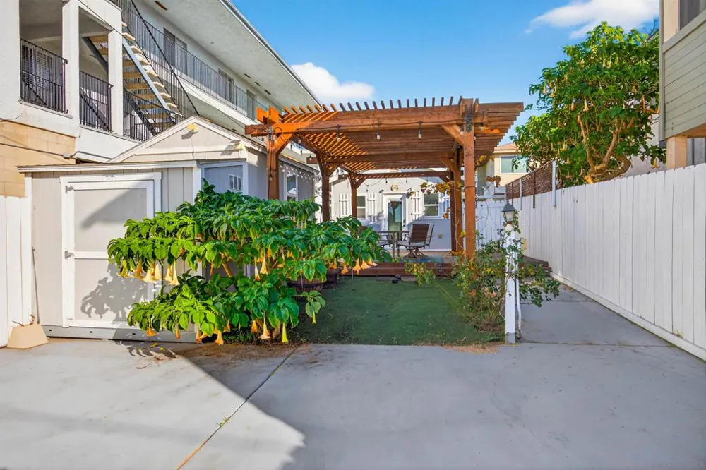 530 11th St Imperial Beach, CA 91932