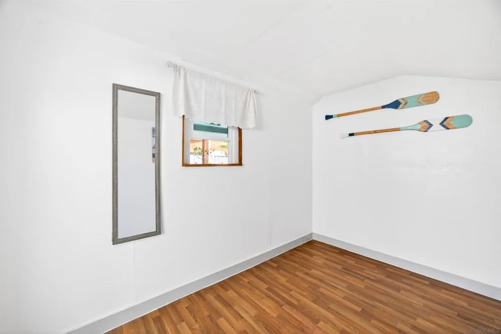 530 11th St Imperial Beach, CA 91932