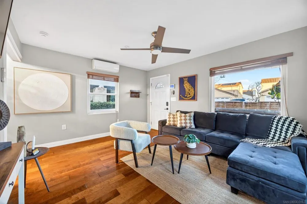 530 11th St Imperial Beach, CA 91932
