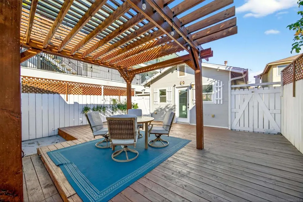 530 11th St Imperial Beach, CA 91932