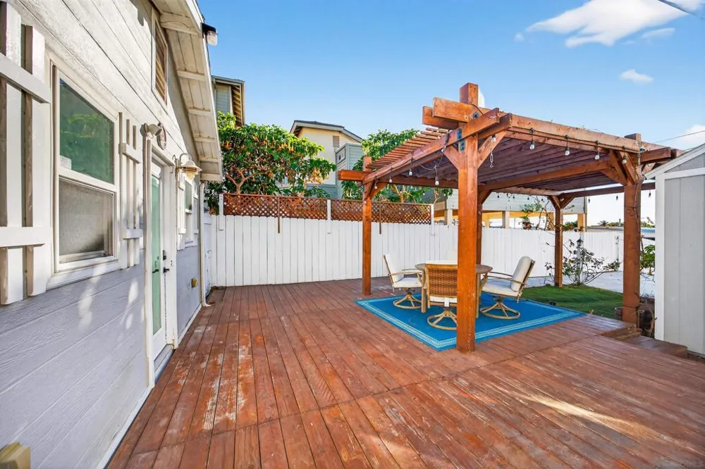 530 11th St Imperial Beach, CA 91932