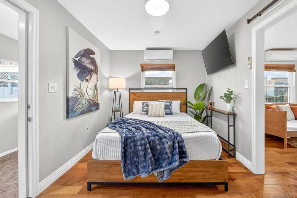 530 11th St Imperial Beach, CA 91932