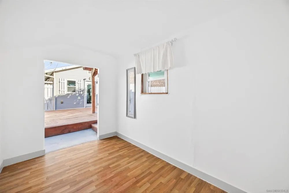 530 11th St Imperial Beach, CA 91932