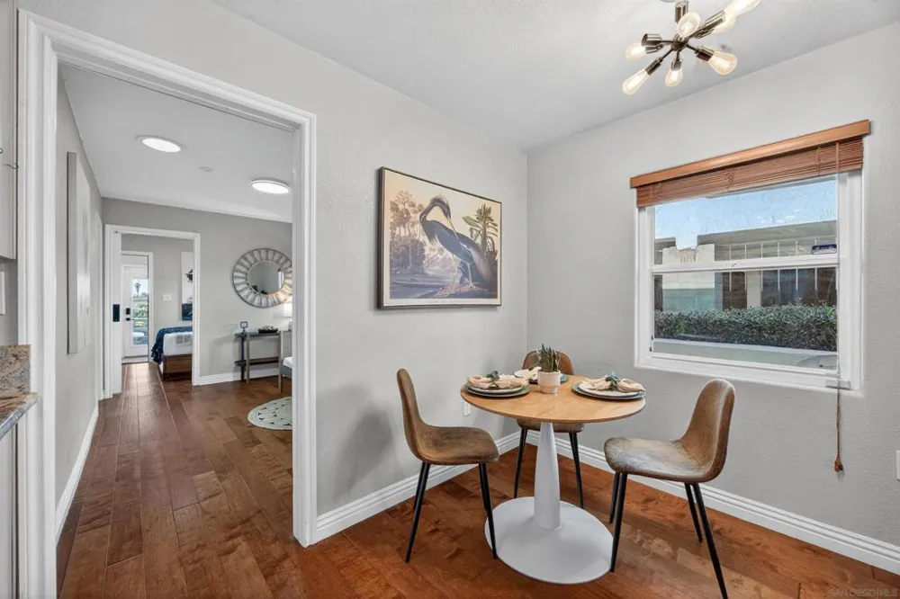 530 11th St Imperial Beach, CA 91932