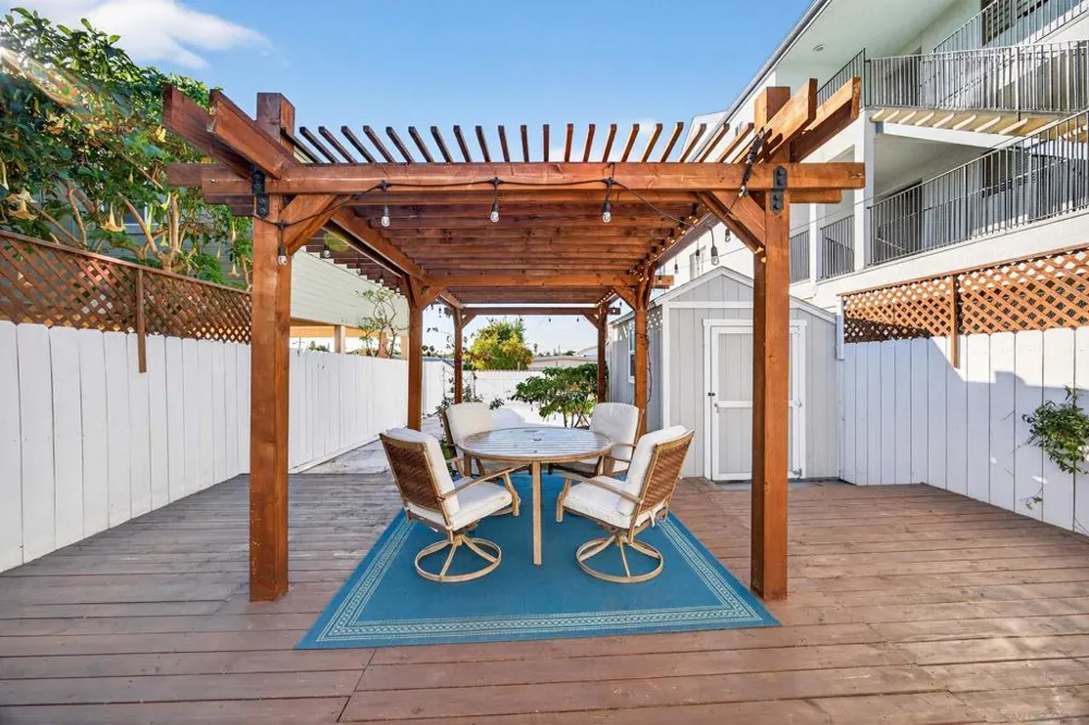 530 11th St Imperial Beach, CA 91932
