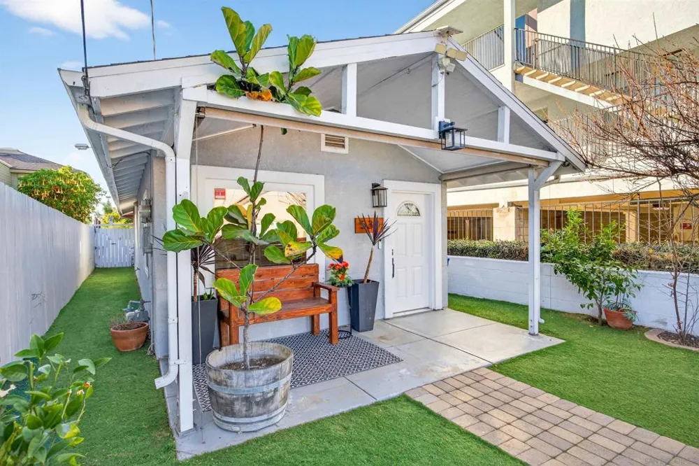 530 11th St Imperial Beach, CA 91932