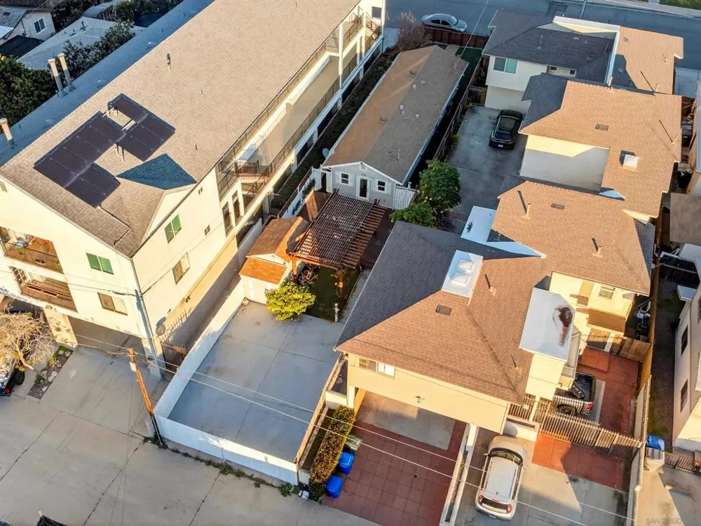 530 11th St Imperial Beach, CA 91932
