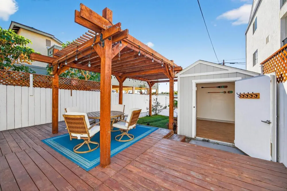 530 11th St Imperial Beach, CA 91932
