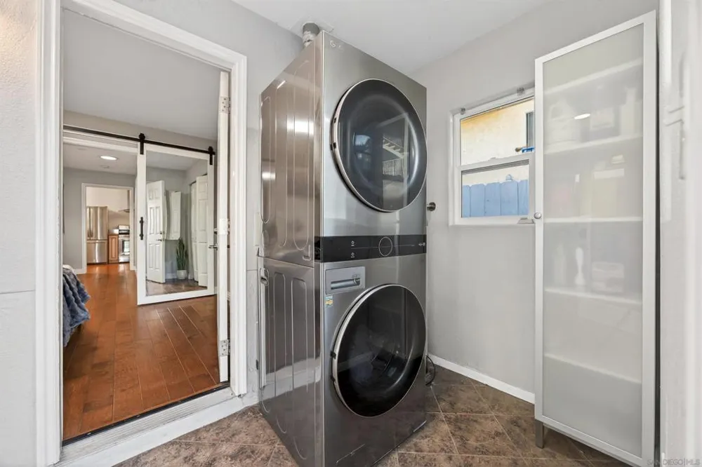 530 11th St Imperial Beach, CA 91932