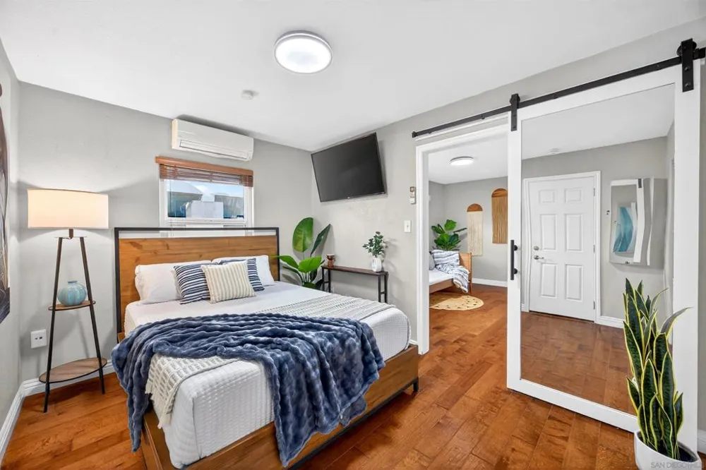530 11th St Imperial Beach, CA 91932