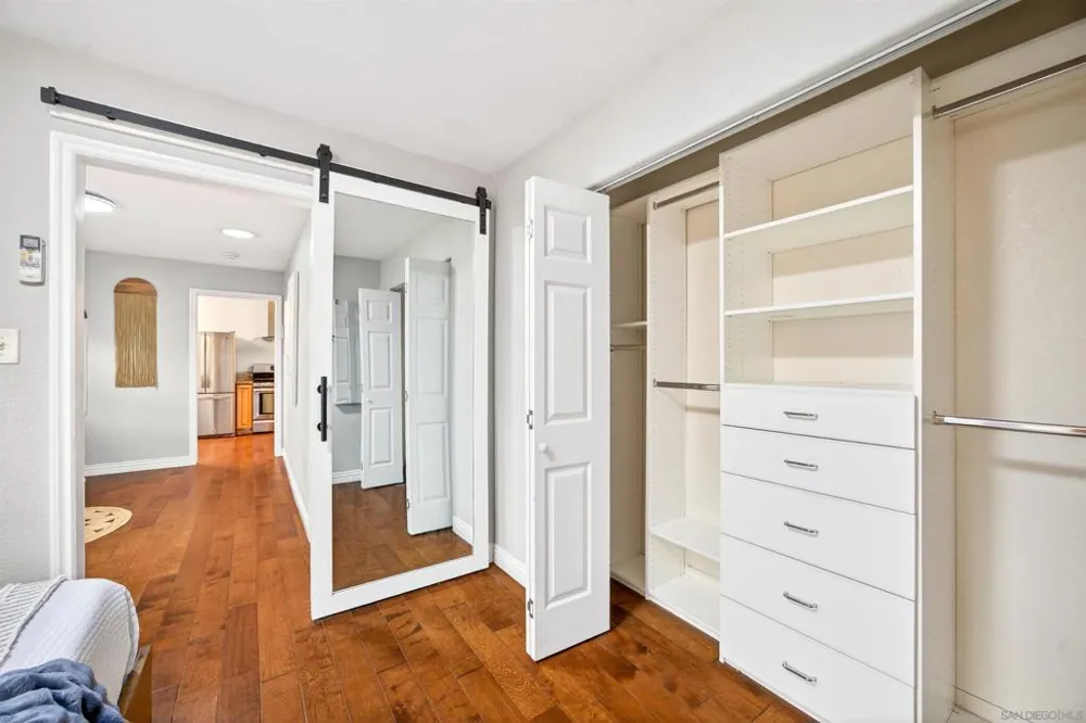 530 11th St Imperial Beach, CA 91932
