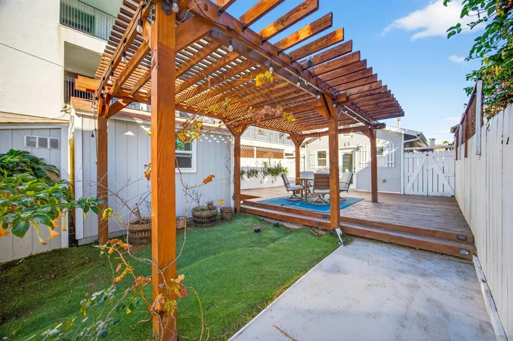 530 11th St Imperial Beach, CA 91932