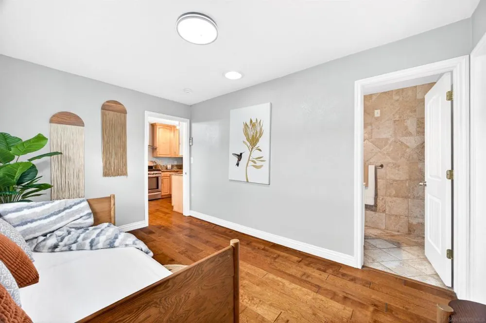 530 11th St Imperial Beach, CA 91932