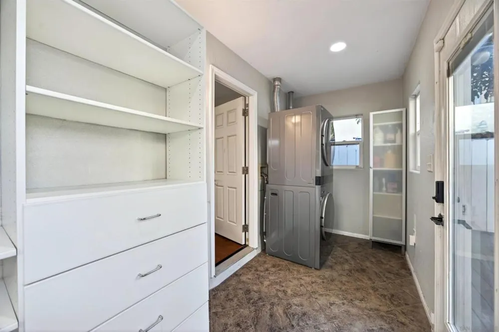 530 11th St Imperial Beach, CA 91932