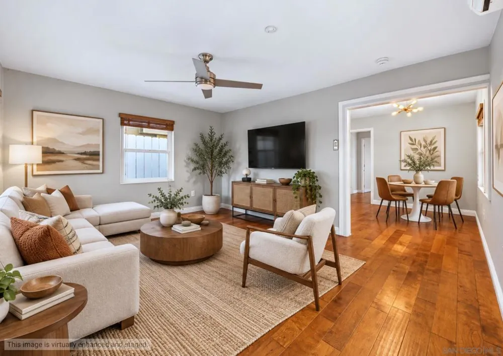 530 11th St Imperial Beach, CA 91932