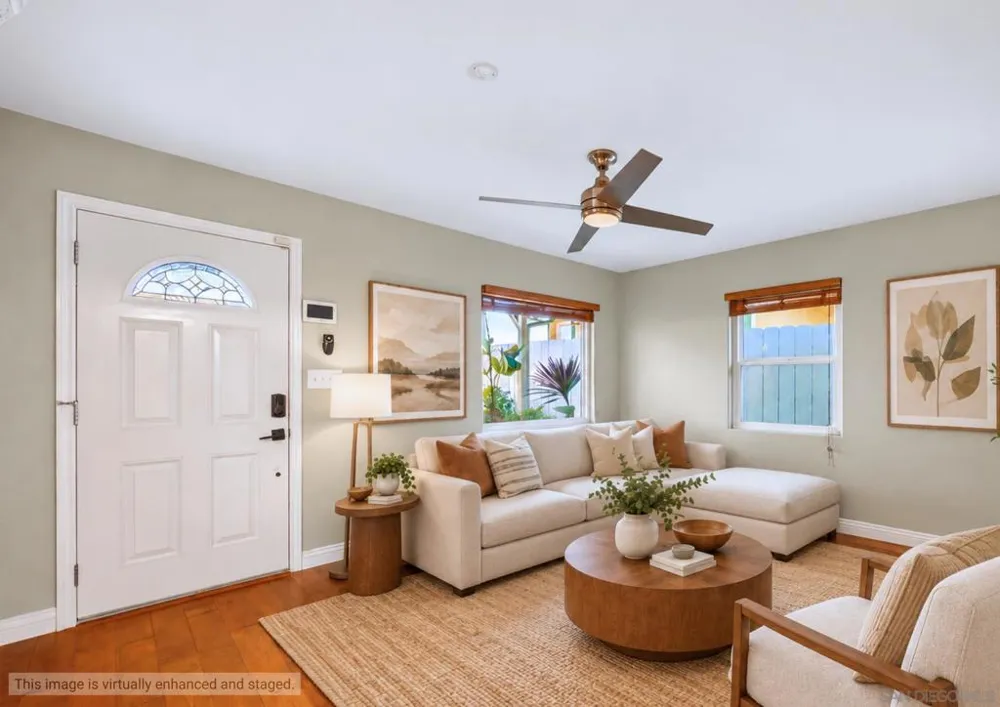 530 11th St Imperial Beach, CA 91932