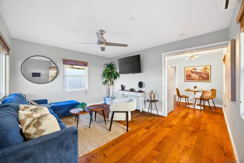 530 11th St Imperial Beach, CA 91932
