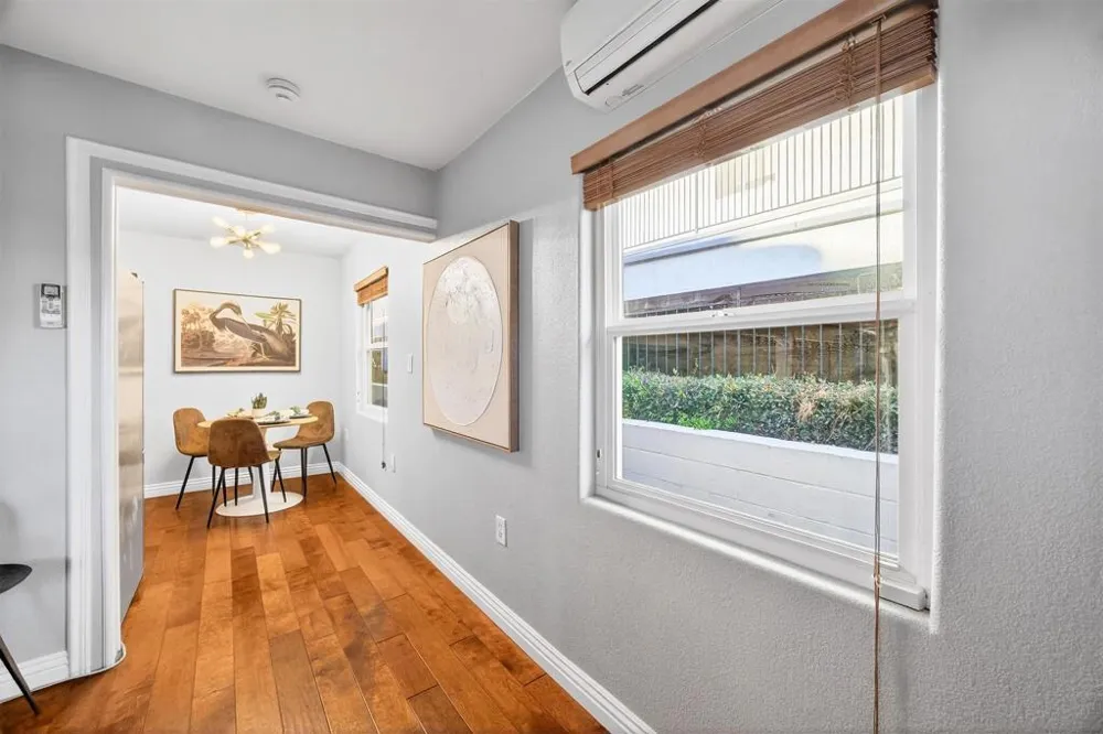 530 11th St Imperial Beach, CA 91932