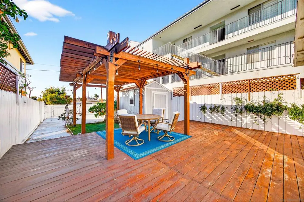 530 11th St Imperial Beach, CA 91932