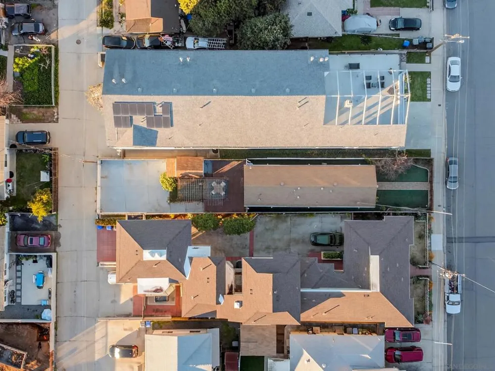 530 11th St Imperial Beach, CA 91932