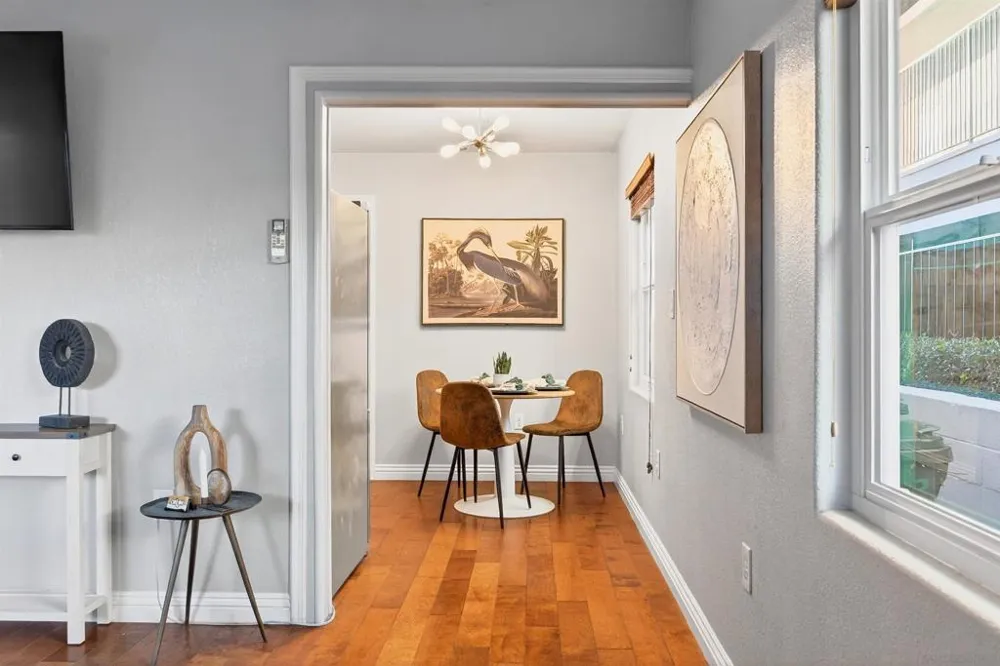 530 11th St Imperial Beach, CA 91932
