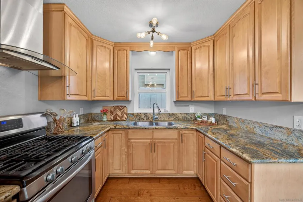 530 11th St Imperial Beach, CA 91932