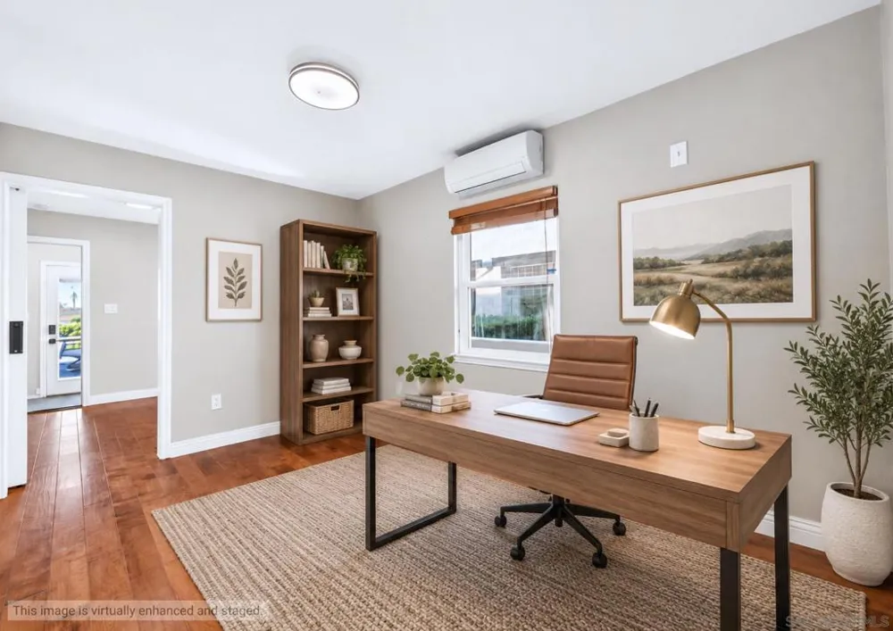 530 11th St Imperial Beach, CA 91932