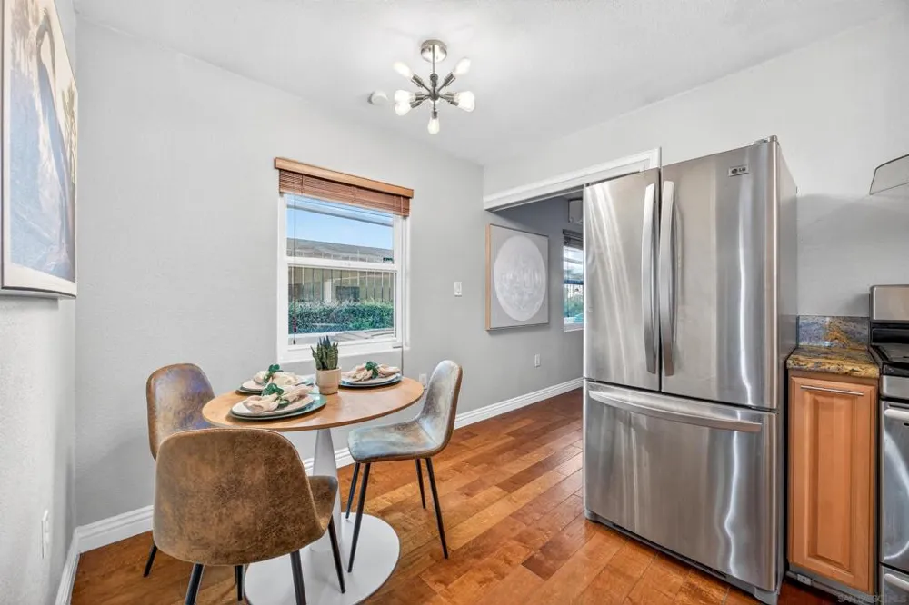 530 11th St Imperial Beach, CA 91932