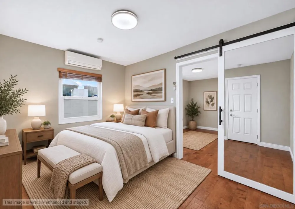 530 11th St Imperial Beach, CA 91932